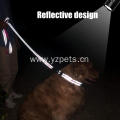 Reflective Walking Dog Lead